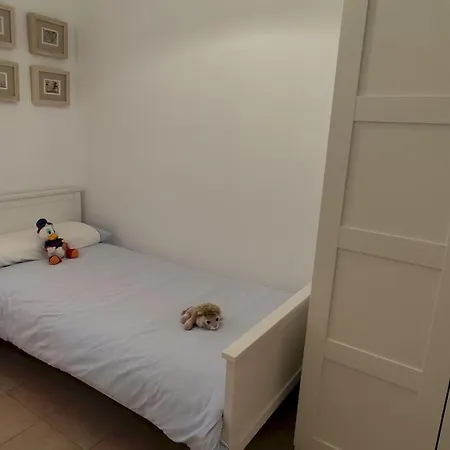 Villa Moderna Cerca De La Playa Almadrava *