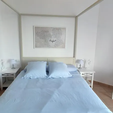 Moderna Cerca De La Playa Almadrava L'Ametlla de Mar