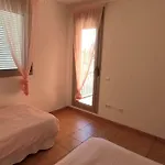 Villa Moderna Cerca De La Playa Almadrava L'Ametlla de Mar