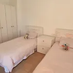 Moderna Cerca De La Playa Almadrava L'Ametlla de Mar
